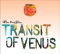Transit of venus cover.jpg