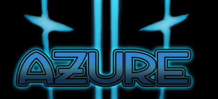 Azure Main Banner.png