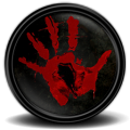 Blood icon.png