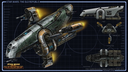 Ca d503 full schematic.jpg