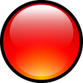 Aqua-Ball-Red-icon.png