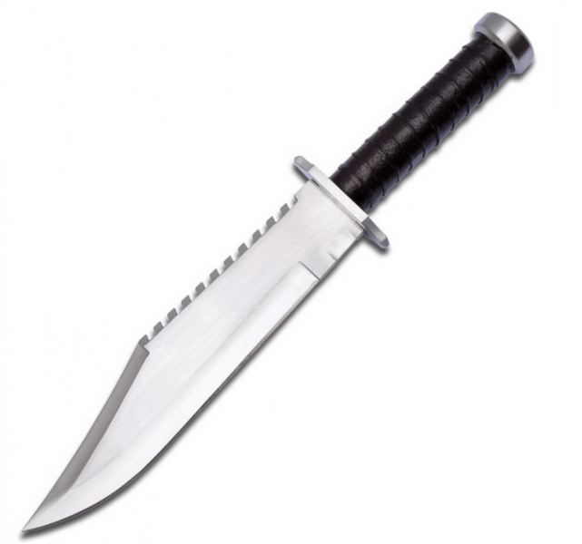 File:Combat knife.PNG