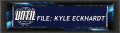 Kyle Eckhardt Title.png