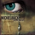 Nickelback - Silver Side Up - CD cover.jpg
