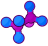 Molecular Man Level Icon.png