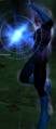 Protostar Picture 02.png