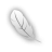 Dovefeather.png