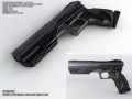 N o m a d handgun concept by peterku-d36ffcd.jpg
