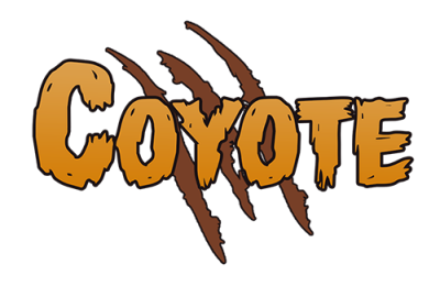 Coyote-Logo.png