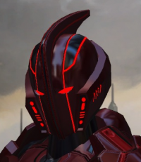 CrimsonVisage1.png