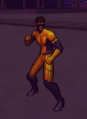 Gold Rush Fight Ready.png