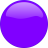 Purple circle.png