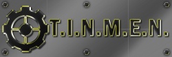 Tinmen-logo.jpg