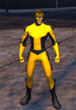 Gold Rush Suit 1.0.png