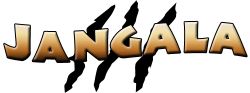 Jangala Logo.png