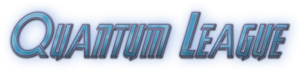 Quantum League Horizontal Logo.png
