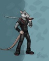 Tyler rat2.jpg