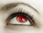 Vampire eye.jpg
