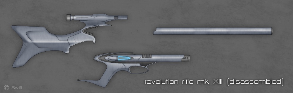 Revolution Rifle 2.jpg