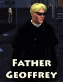 Fathergeoffrey small.jpg