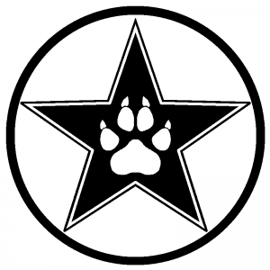 Black Wolf Disavowed Logo.png