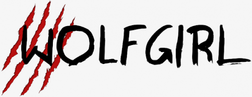 Wolfgirl-banner.png