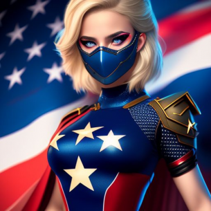 Freedom Girl HD.png