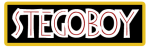 Stegoboy Logo.png