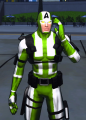 ARGENT Henchman.PNG