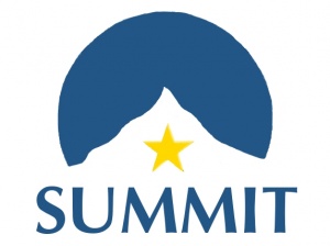 SummitLogo.jpg