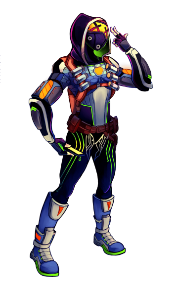 788680 Glitch 404 Full Body without BG (transparent).png