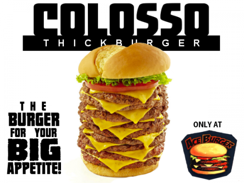 ColThickburger.png