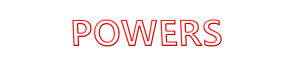 PBPowers.png
