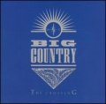 Big Country - The Crossing.jpg