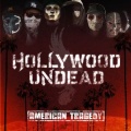 Hollywood Undead - American Tragedy.jpg