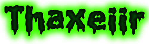 ThaxBanner.png