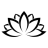 Lotussymbol.png