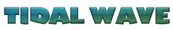 TidalWave Logo.png