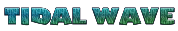 TidalWave Logo.png