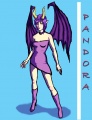 Pandora 1.jpg