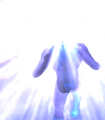 Protostar Picture 05.png