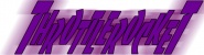 Throttle logo.jpg