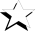 As-star.png