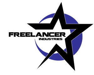 FreelancersLogo2.png