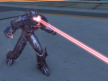 AT-LAS Optic Laser Cannons.png
