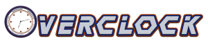 Overclock-Logo.png