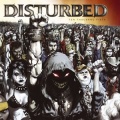 Disturbed - Ten Thousand Fists (Standard).jpg