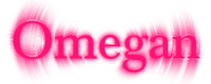 Omegasign.png