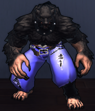 DreadWolfPic.png