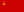 Flag USSR.png